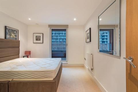 2 bedroom flat to rent, Indescon Square, Canary Wharf, South Quay, Cross Harbour,  Marsh Wall, London, E14 9DQ