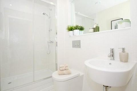 2 bedroom flat to rent, Indescon Square, Canary Wharf, South Quay, Cross Harbour,  Marsh Wall, London, E14 9DQ