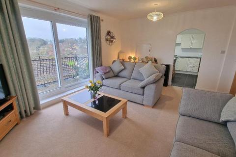 3 bedroom detached bungalow for sale, Ansells, Seaview, Isle of Wight, PO34 5JL