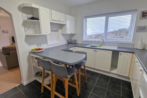 3 bedroom detached bungalow for sale, Ansells, Seaview, Isle of Wight, PO34 5JL