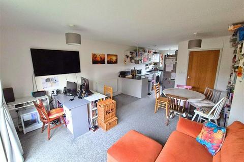 4 bedroom terraced house for sale, Pinsley Mill Gardens, Leominster, Herefordshire, HR6 8NS