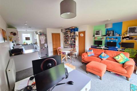 4 bedroom terraced house for sale, Pinsley Mill Gardens, Leominster, Herefordshire, HR6 8NS