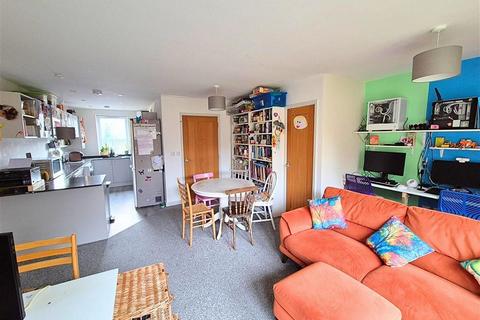 4 bedroom terraced house for sale, Pinsley Mill Gardens, Leominster, Herefordshire, HR6 8NS