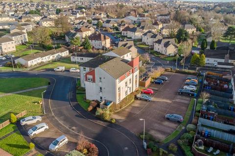 2 bedroom flat for sale, Antonine Gate, Duntocher, Glasgow, G81 6EG
