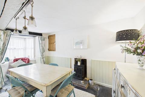 4 bedroom terraced house for sale, Wooda Road, Launceston PL15