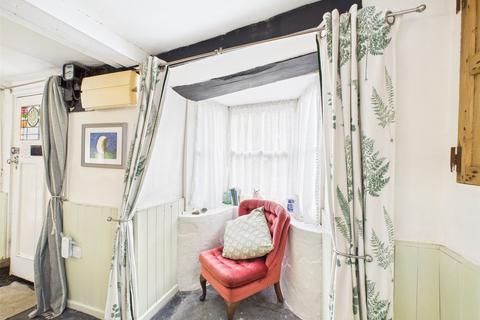 4 bedroom terraced house for sale, Wooda Road, Launceston PL15