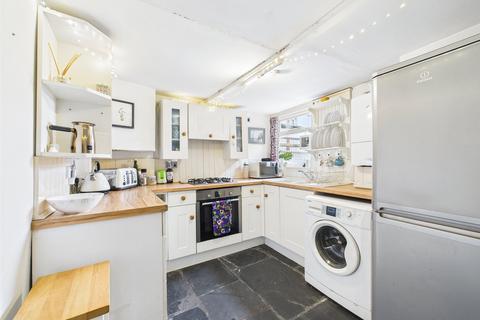 4 bedroom terraced house for sale, Wooda Road, Launceston PL15
