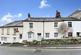 Wooda Road, Launceston PL15