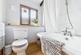 Additional image 11 of Wooda Road, Launceston PL15