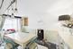 Additional image 3 of Wooda Road, Launceston PL15