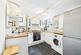 Additional image 5 of Wooda Road, Launceston PL15