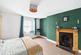Additional image 8 of Wooda Road, Launceston PL15