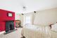 Additional image 9 of Wooda Road, Launceston PL15