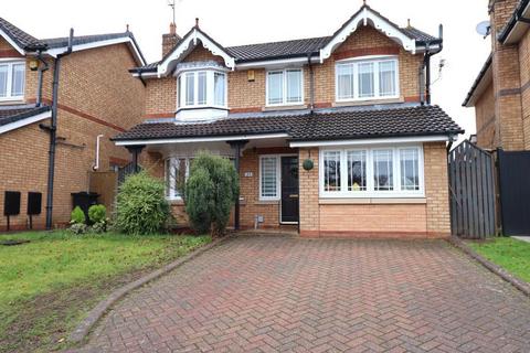 undefined, Wilmslow SK9