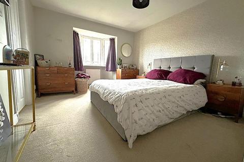undefined, Wilmslow SK9