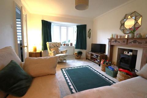 4 bedroom detached house for sale, Wilmslow SK9