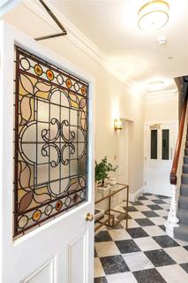 2 bedroom apartment to rent, Preston Park Avenue, Brighton, BN1