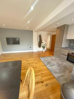 2 bedroom apartment to rent, Edgware Road, Marble Arch, Paddington W2