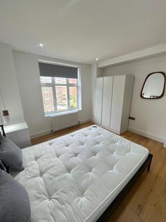 2 bedroom apartment to rent, Edgware Road, Marble Arch, Paddington W2