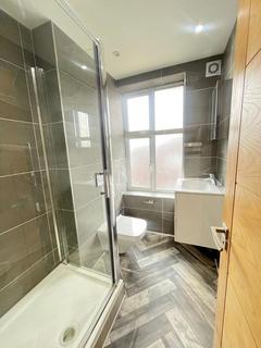 2 bedroom apartment to rent, Edgware Road, Marble Arch, Paddington W2