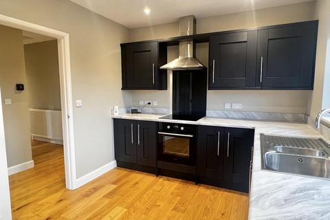 undefined, Castle Close, Thornton-Le-Dale, Pickering