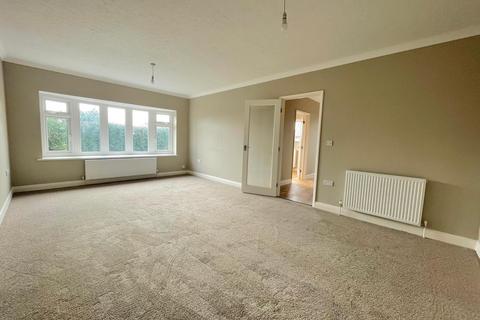 undefined, Castle Close, Thornton-Le-Dale, Pickering