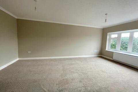 undefined, Castle Close, Thornton-Le-Dale, Pickering
