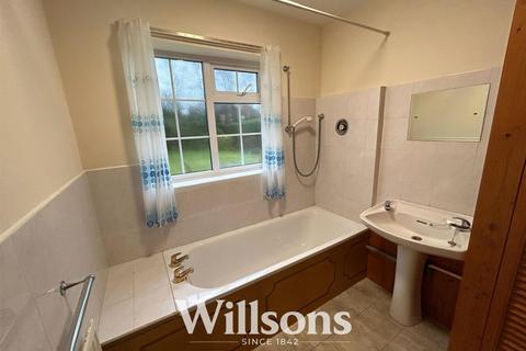 undefined, Precinct Crescent, Skegness