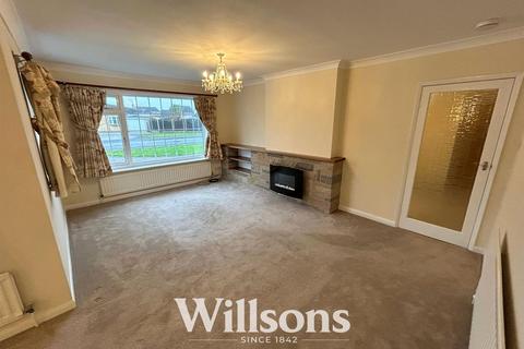 undefined, Precinct Crescent, Skegness