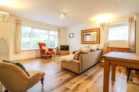 2 bedroom apartment for sale, Rixman Close, Maidenhead, Berkshire, SL6