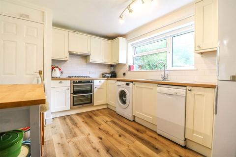 2 bedroom apartment for sale, Rixman Close, Maidenhead, Berkshire, SL6