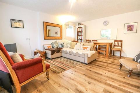 2 bedroom apartment for sale, Rixman Close, Maidenhead, Berkshire, SL6