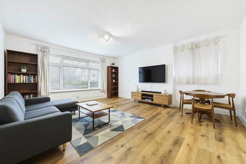 2 bedroom apartment for sale, Rixman Close, Maidenhead, Berkshire, SL6