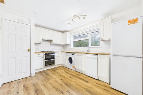 2 bedroom apartment for sale, Rixman Close, Maidenhead, Berkshire, SL6