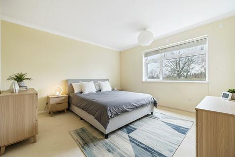 2 bedroom apartment for sale, Rixman Close, Maidenhead, Berkshire, SL6