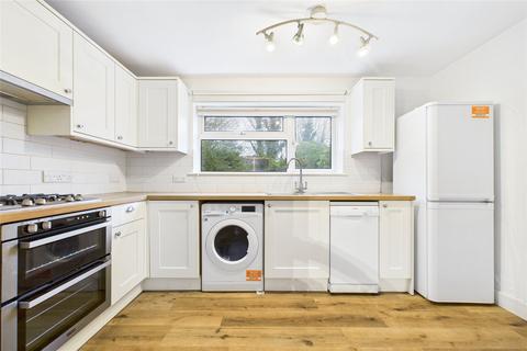 2 bedroom apartment for sale, Rixman Close, Maidenhead, Berkshire, SL6