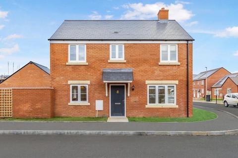 undefined, Rothwell NN14