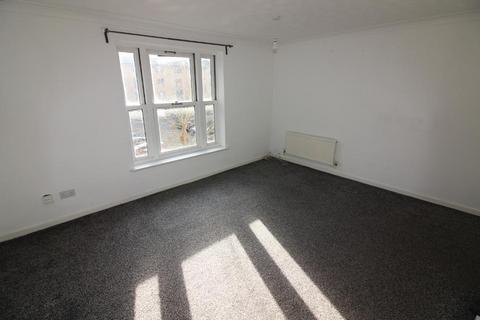 1 bedroom flat for sale, Central Milton Keynes, Milton Keynes MK9