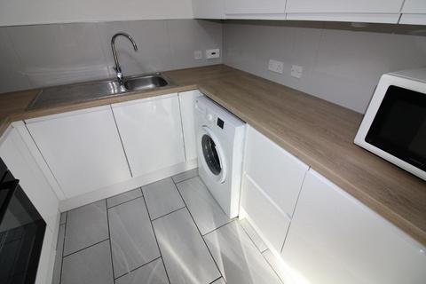 1 bedroom flat for sale, Central Milton Keynes, Milton Keynes MK9