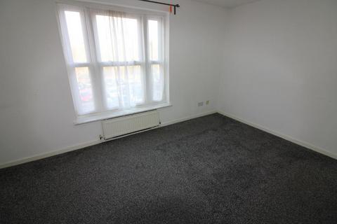 1 bedroom flat for sale, Central Milton Keynes, Milton Keynes MK9