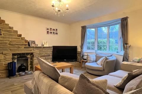 undefined, Manor Road, Upper Beeding, West Sussex, BN44 3TJ