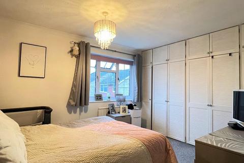 undefined, Manor Road, Upper Beeding, West Sussex, BN44 3TJ