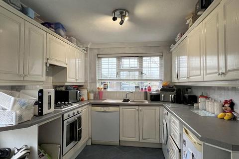 3 bedroom semi-detached house for sale, Manor Road, Upper Beeding, West Sussex, BN44 3TJ