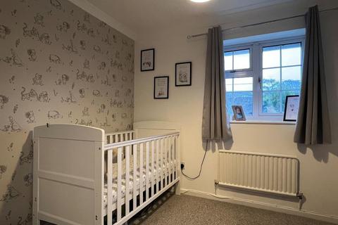 3 bedroom semi-detached house for sale, Manor Road, Upper Beeding, West Sussex, BN44 3TJ