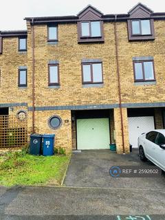 undefined, Garratts Way, High Wycombe, HP13