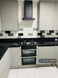 undefined, Garratts Way, High Wycombe, HP13