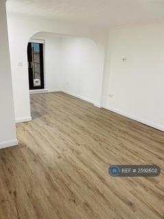 undefined, Garratts Way, High Wycombe, HP13