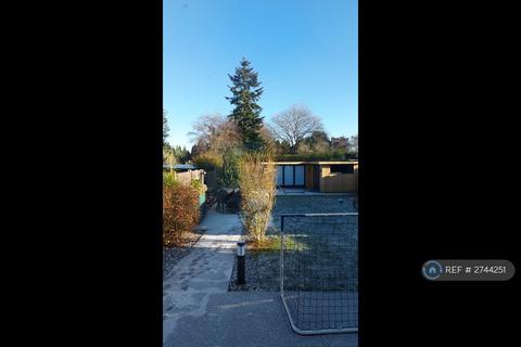 undefined, Ship Lane, Farnborough, GU14