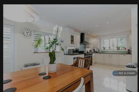 undefined, Ship Lane, Farnborough, GU14
