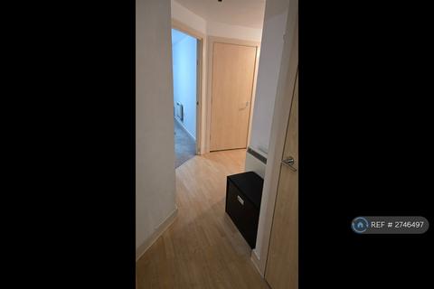 undefined, Winterthur Way, Basingstoke, RG21